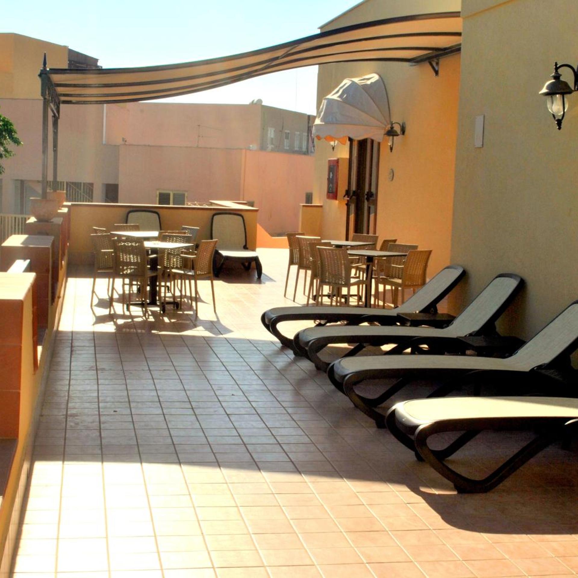 Hotel Alba D Amore 29/50