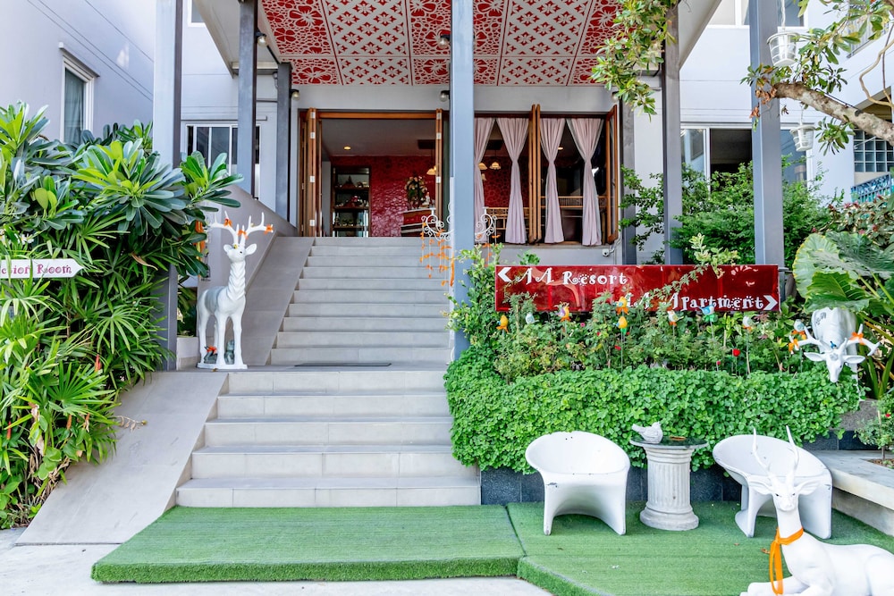 Aa Resort 47/50