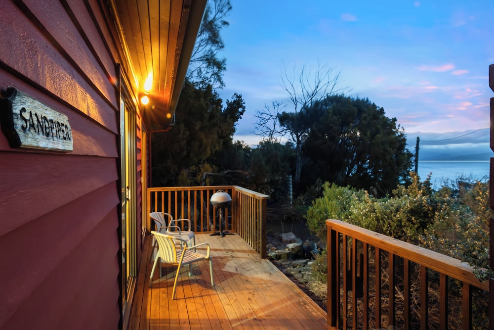 Bruny Island Escapes 40/69