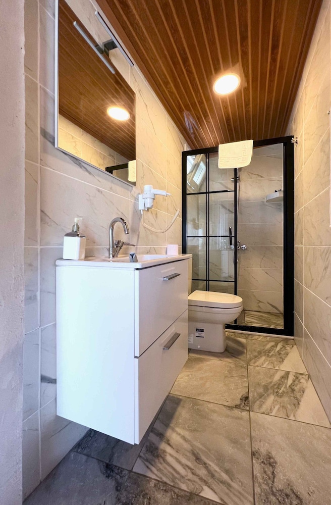 Satsuma Butik Otel 7/50