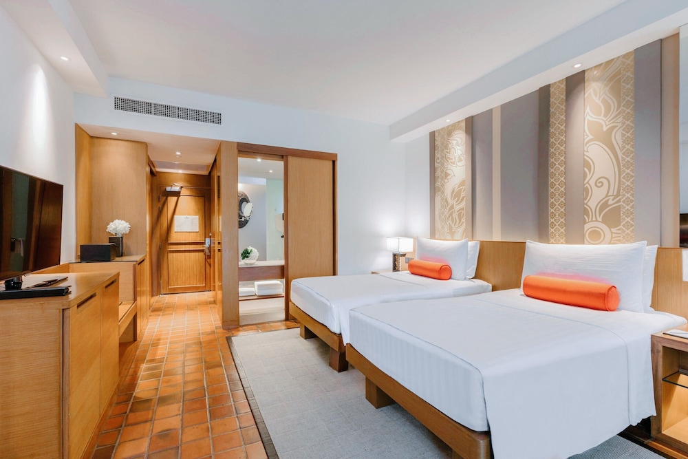 SAii Laguna Phuket 27/70