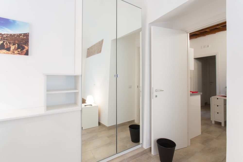 Domenichino Luxury Home 31/45