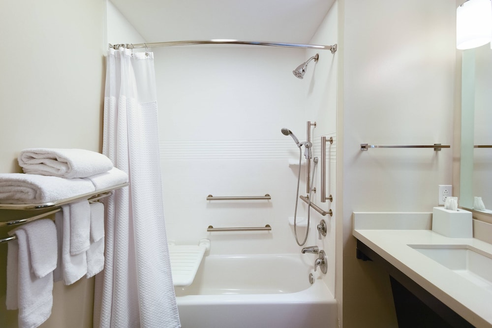 Towneplace Suites Slidell 11/68