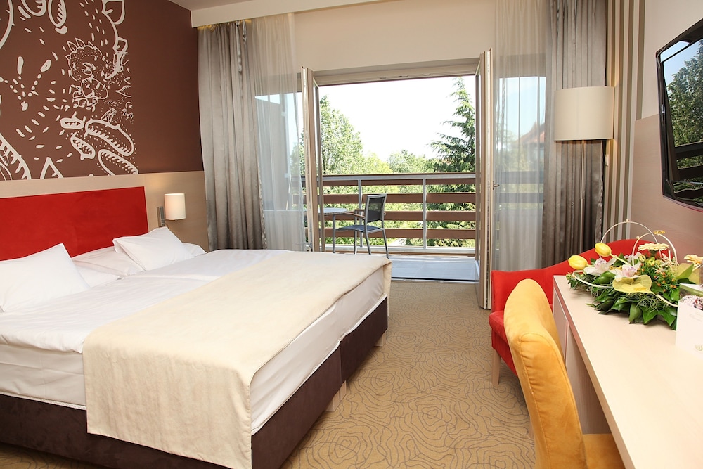 Kolping Hotel Spa & Family Resort 13/79