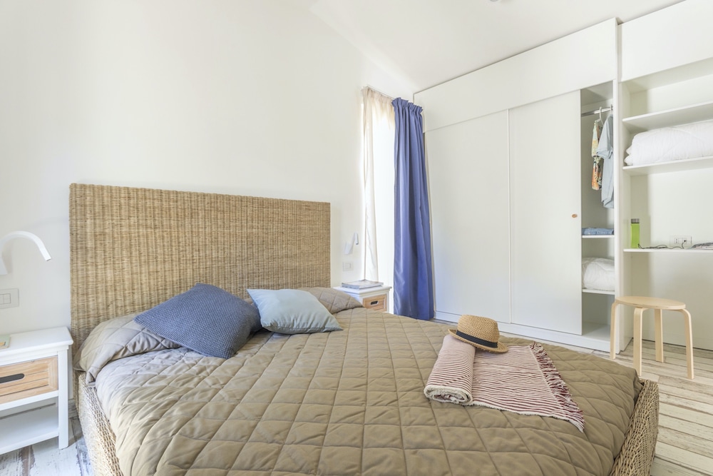 Puntala Camping Resort 10/42