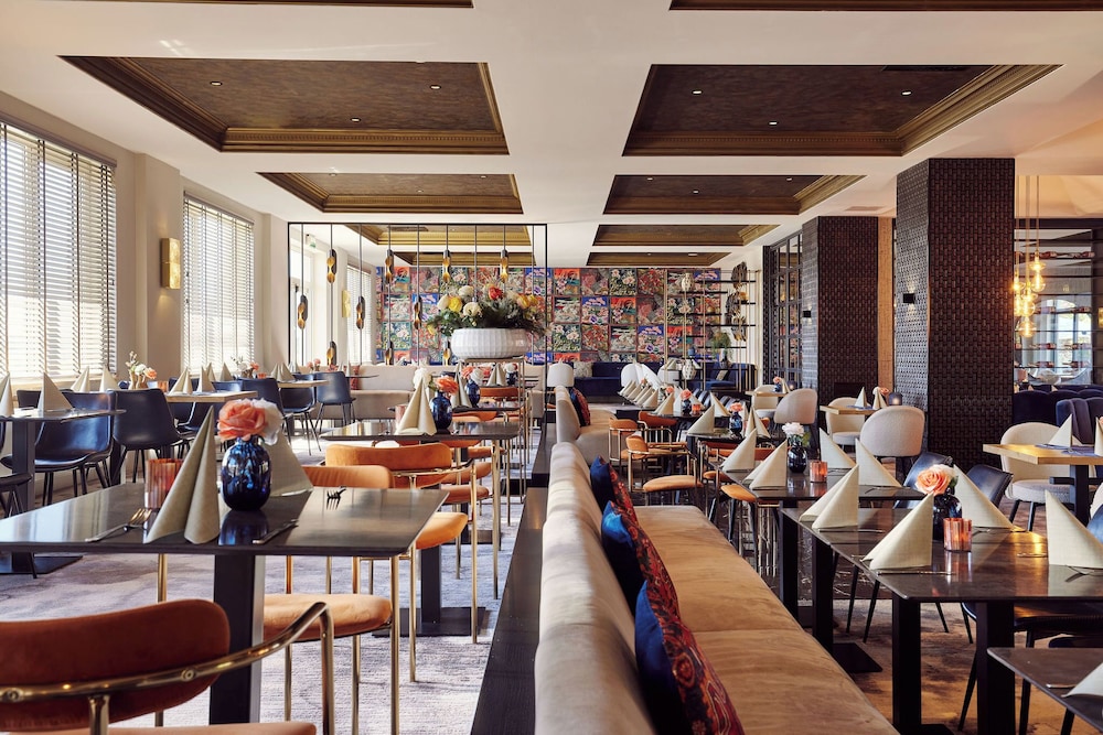 Van Der Valk Resort Linstow 55/74