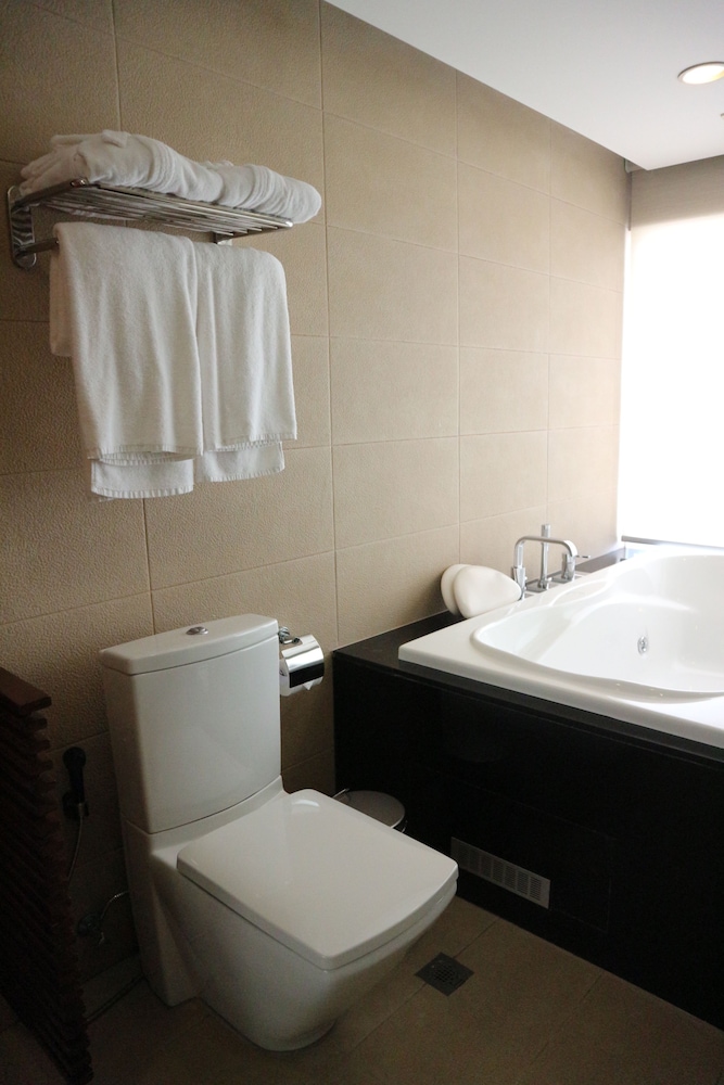 Boracay Sands Hotel 63/74