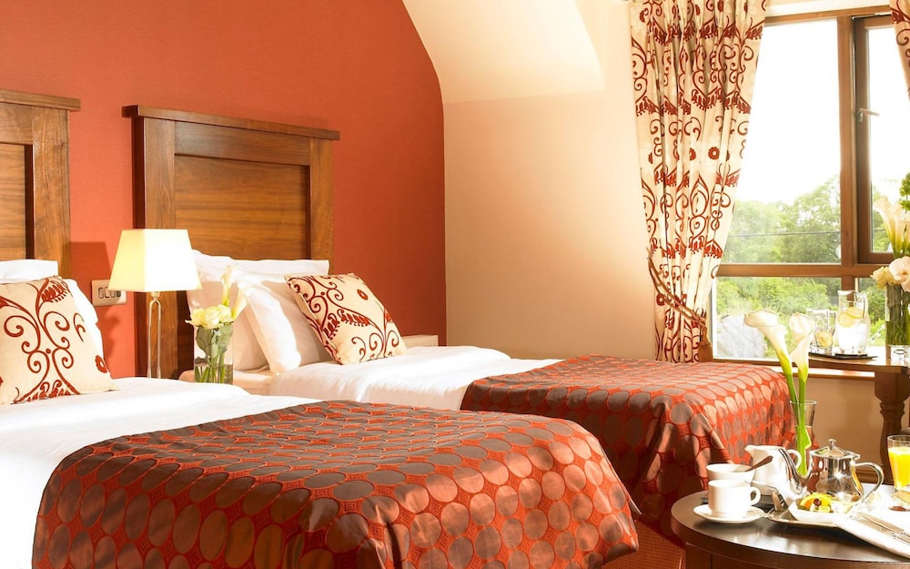 Glengarriff Park Hotel 12/56