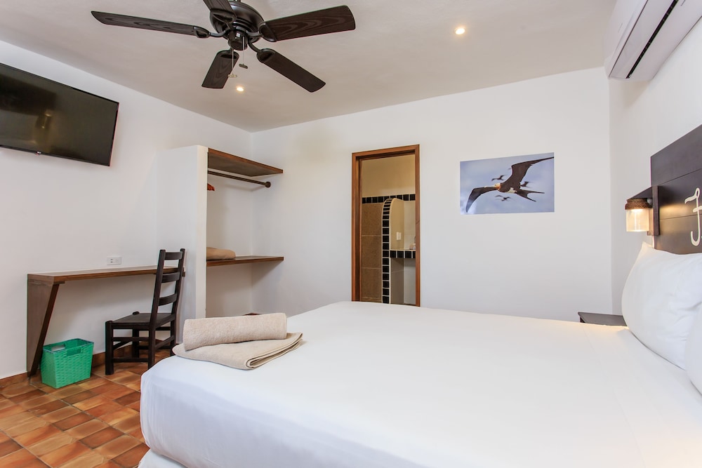 Matan Kaan by GuruHotel 26/64