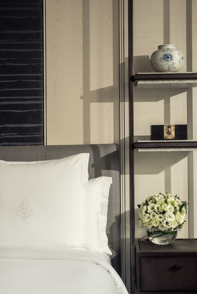 Four Seasons Hotel Seoul 19/72