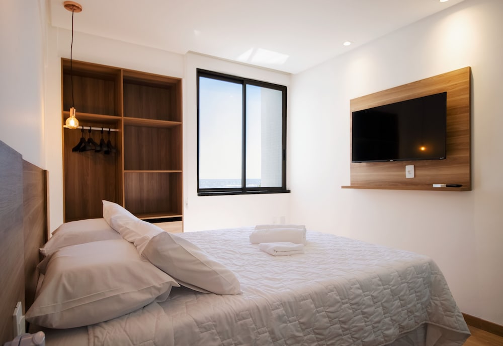 Ilheus Praia Hotel 23/50