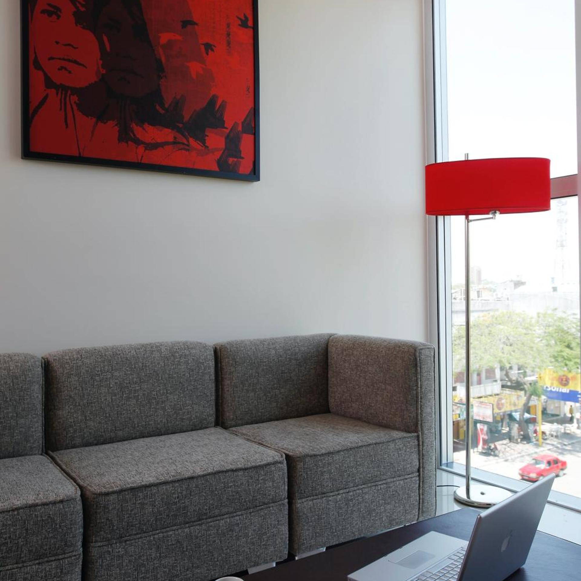 Niyat Urban Hotel 30/50