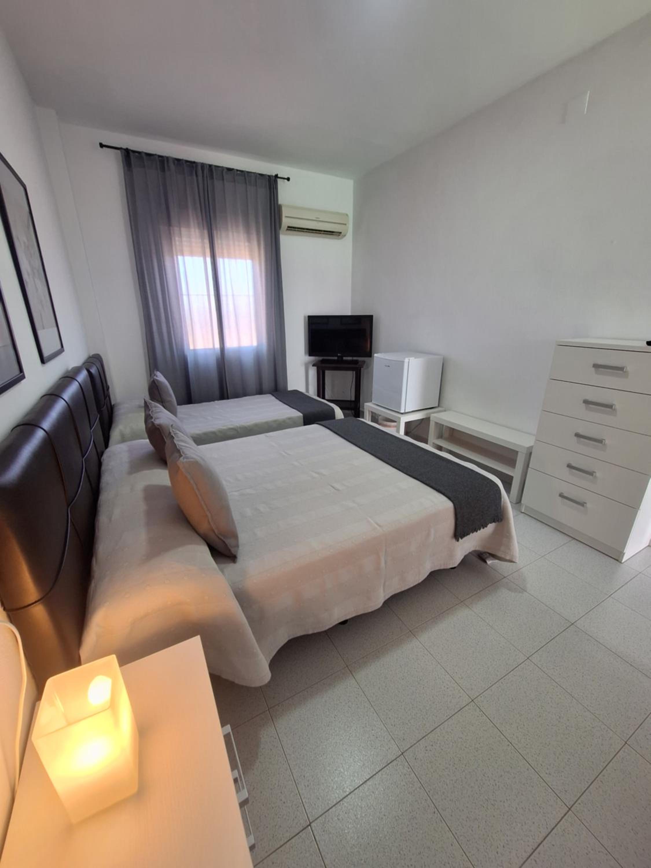 Hotel Portugal 27/58