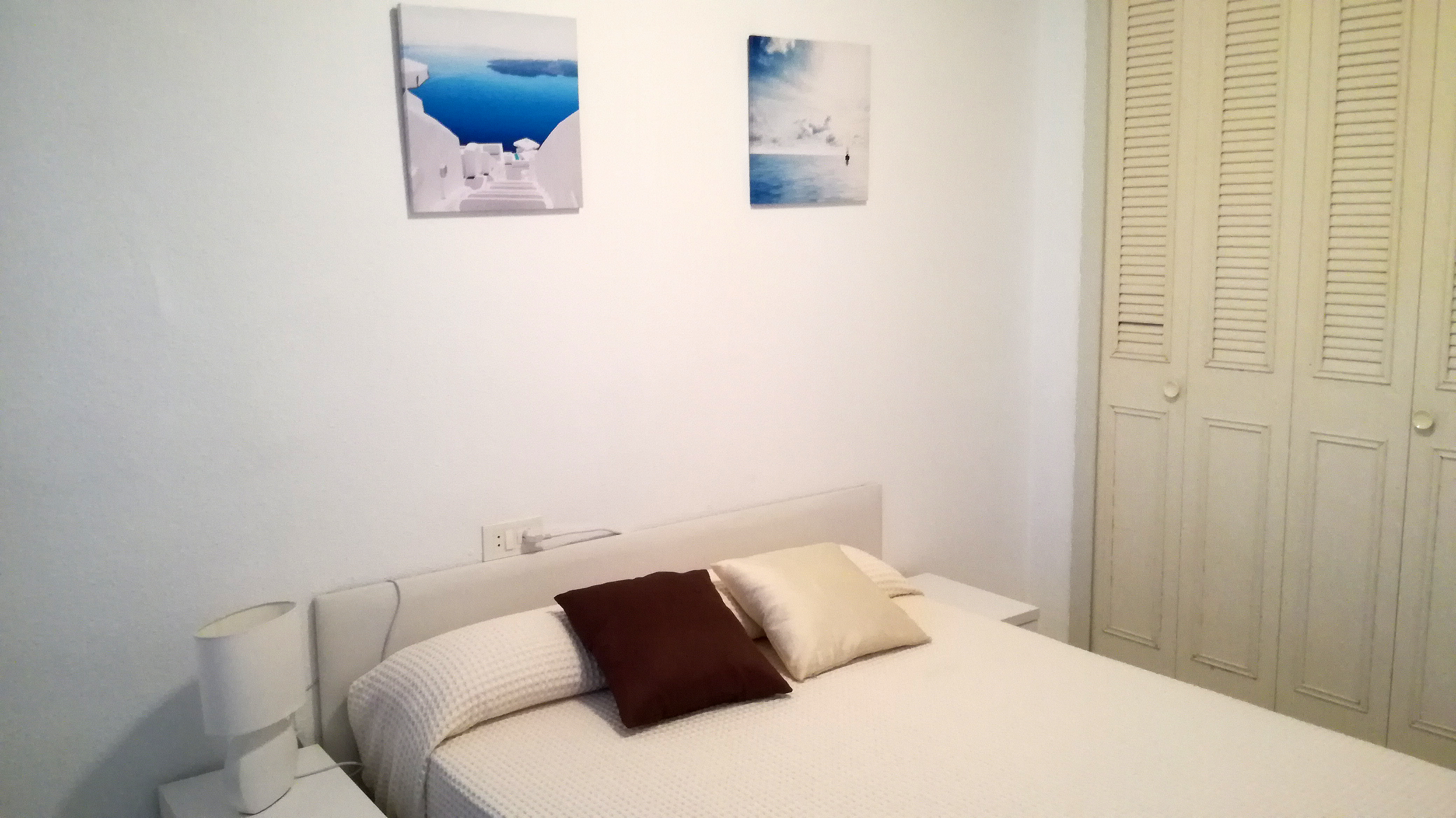 Apartamentos Riviera 3000 9/26