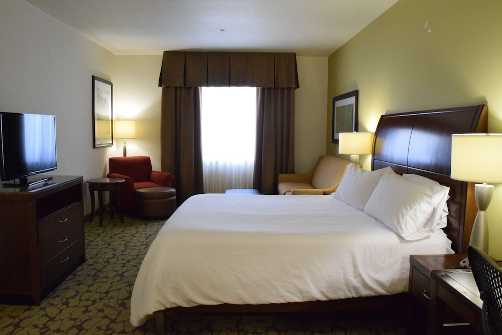 Hilton Garden Inn Rochester Downtown NY 23/66