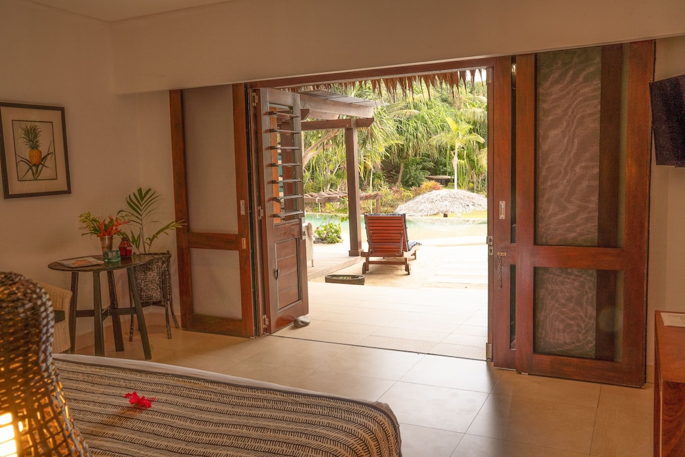The Havannah Vanuatu - Adults Only 32/73