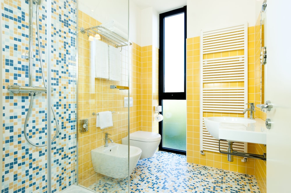 Hotel Brandoli 13/51