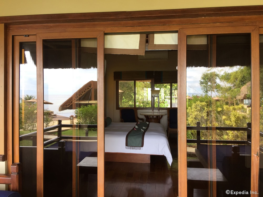Eskaya Beach Resort And Spa 9/73