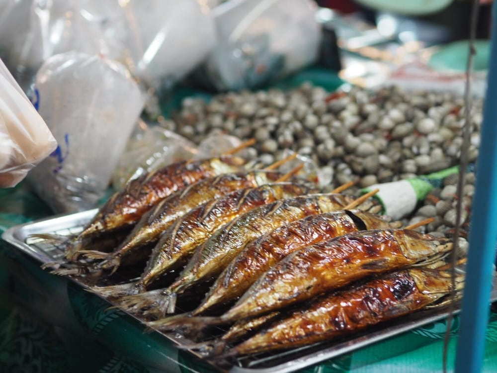 28プレイス 写真2