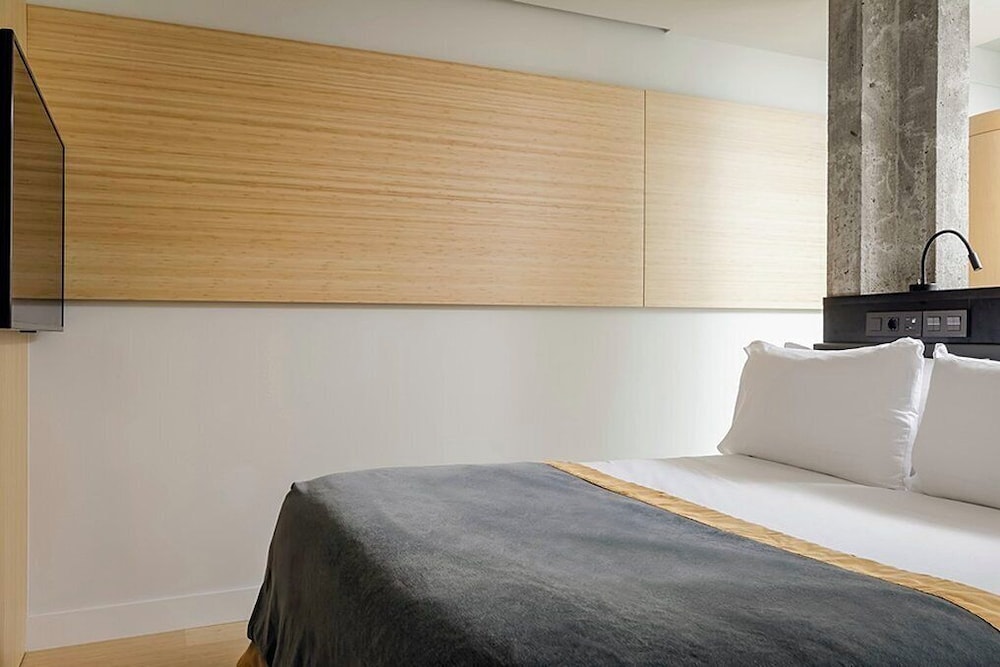 Dorma Plaza Catalunya 30/68