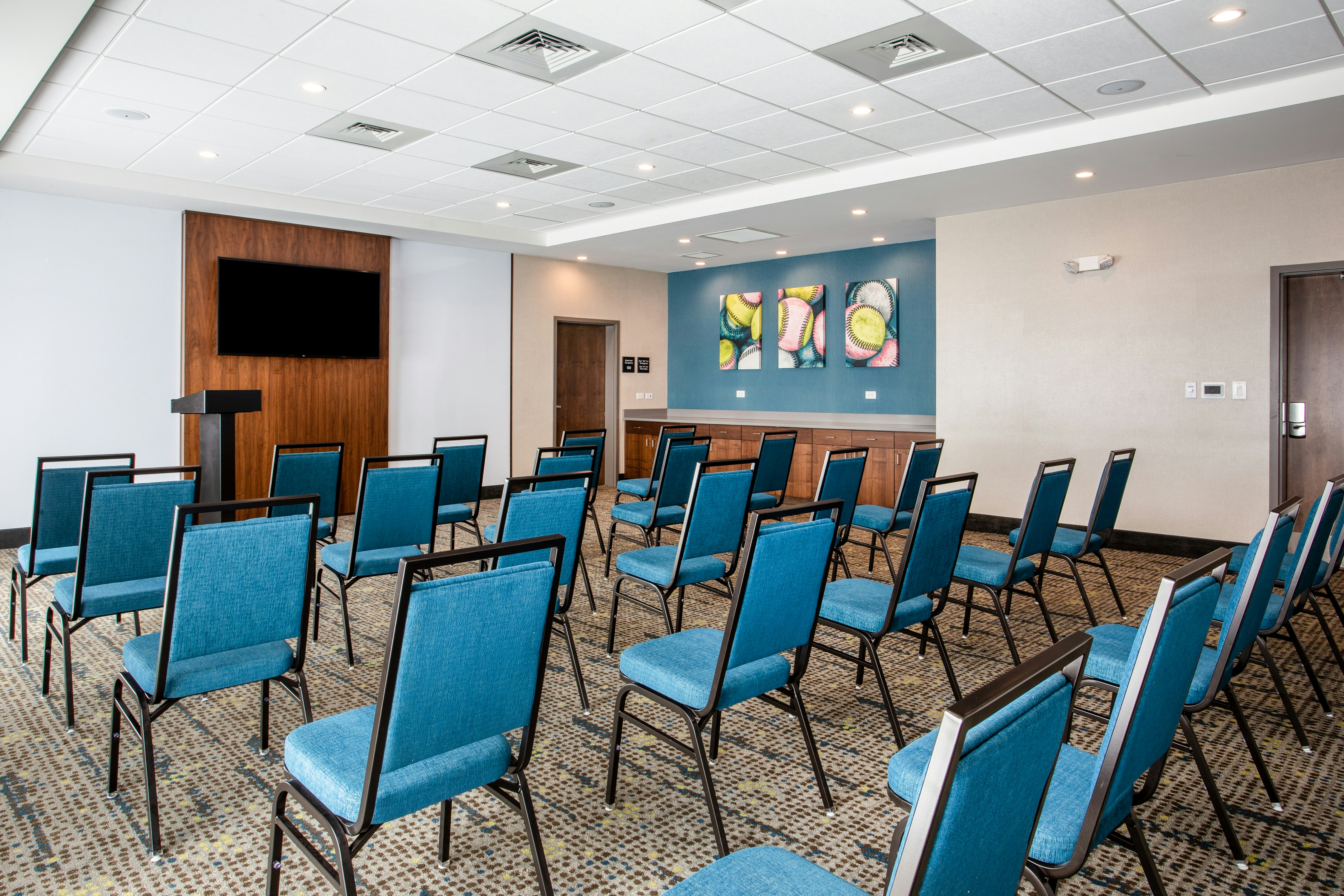 Hampton Inn Suites North Port Fl 14/17