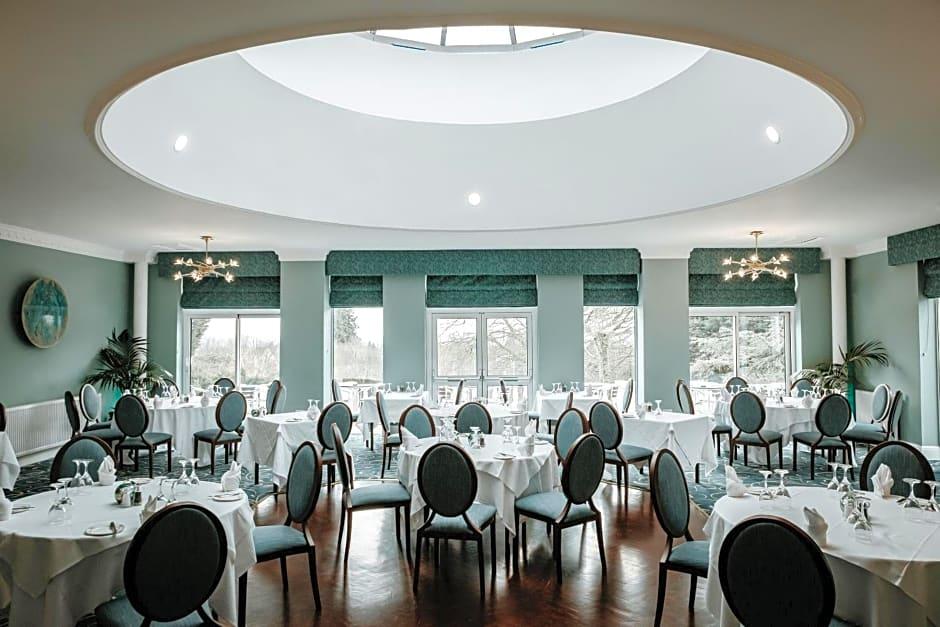 Manor Parc Hotel 31/57
