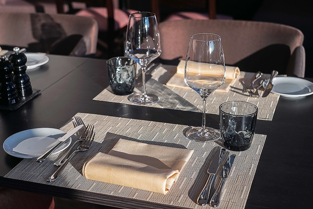 Hilton Garden Inn Zurich Limmattal 23/53