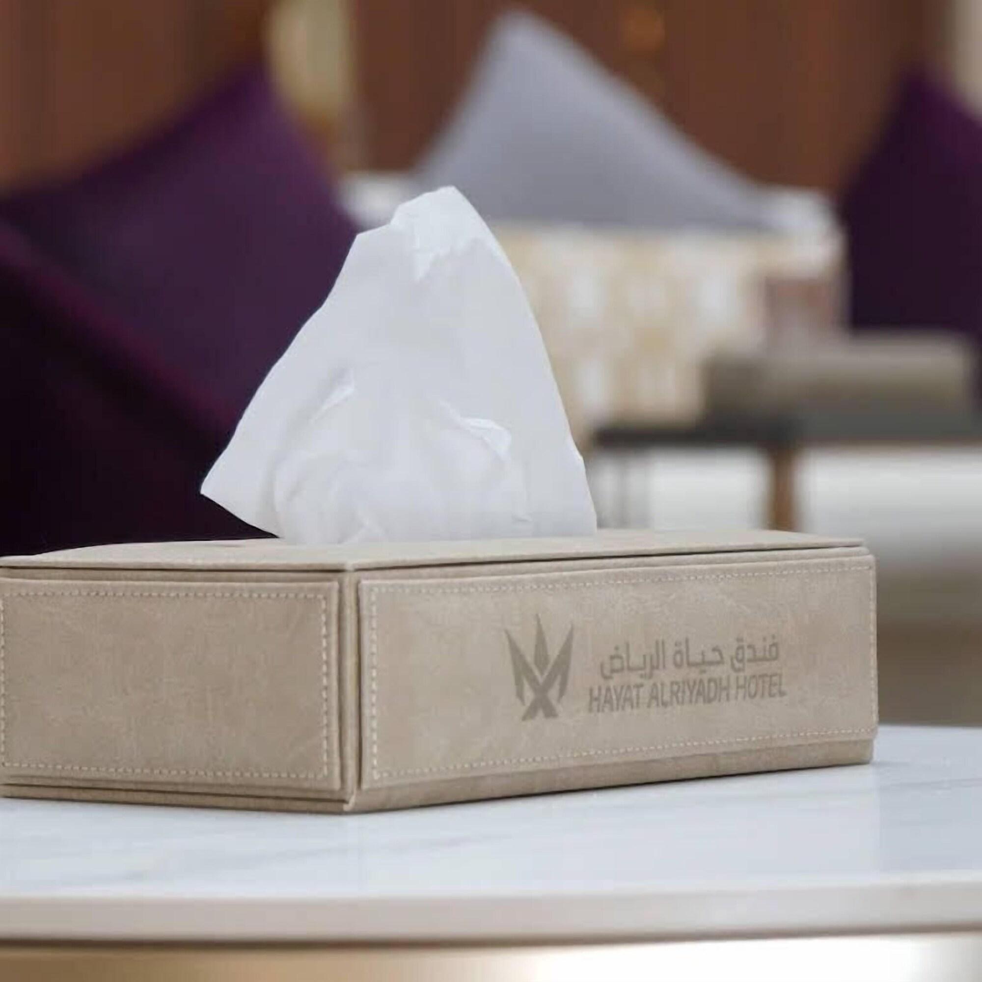 فندق حياة الرياض(Hayat Al Riyadh Dabab Hotel) 16/50