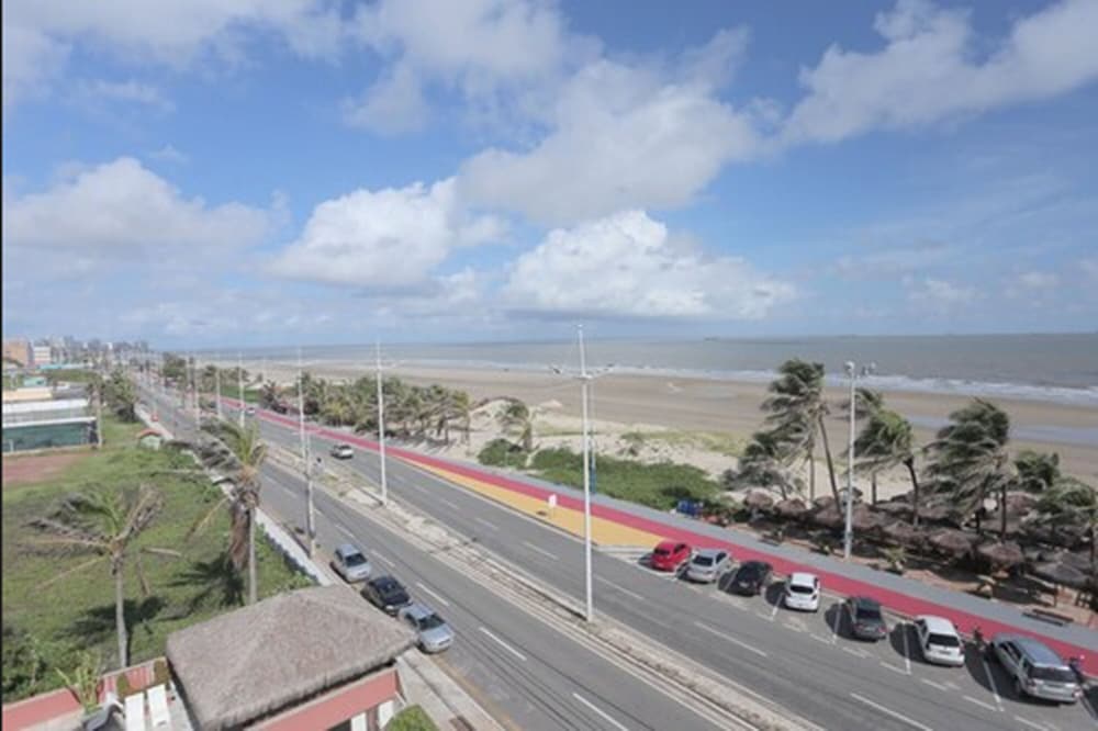 Litoranea Praia Hotel 23/40