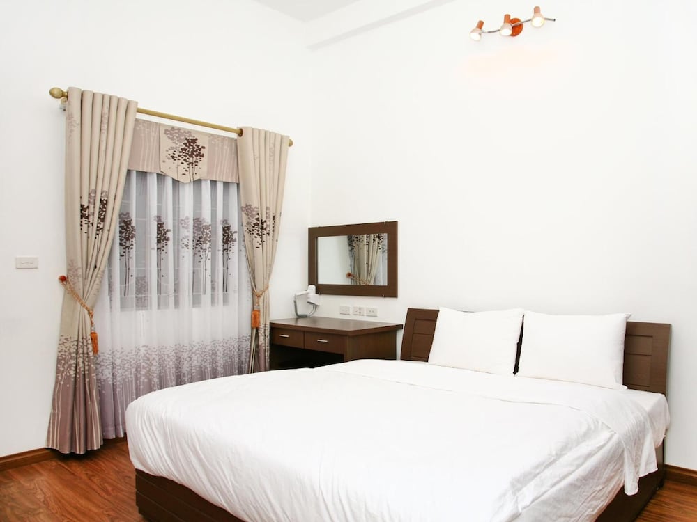Especen Hotel 22/33