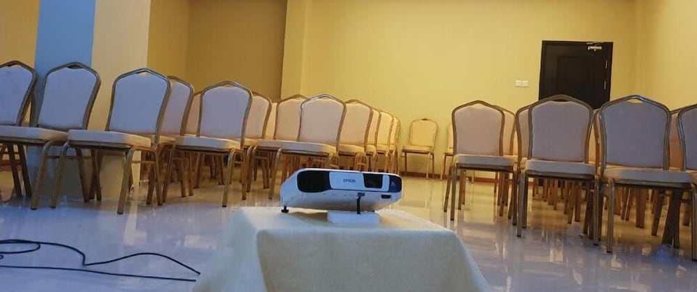 Sp Hotel 43/48