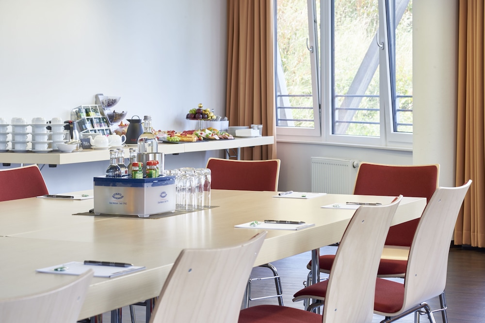 Oversum Vital Resort 39/50