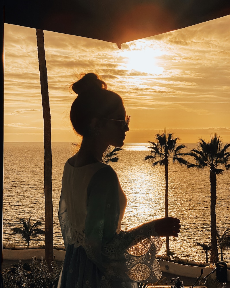 Dreams Jardin Tropical Resort & Spa 54/58