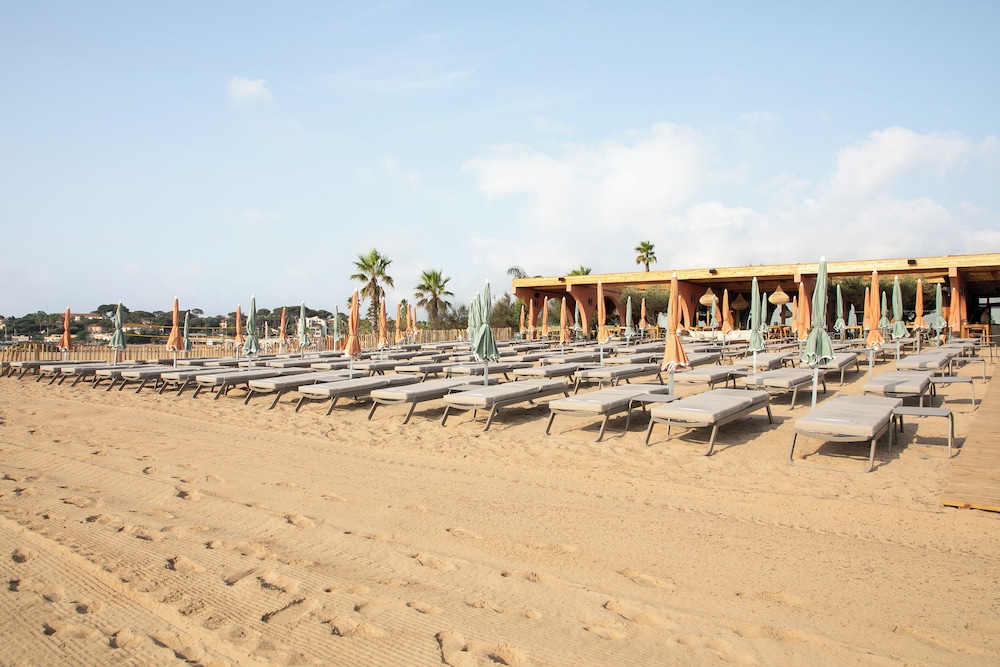 Hotel Saint Aygulf 39/50