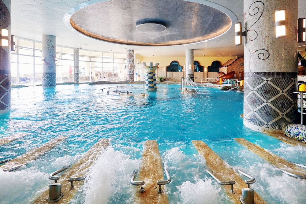 Sol Beach Yangyang 20/50