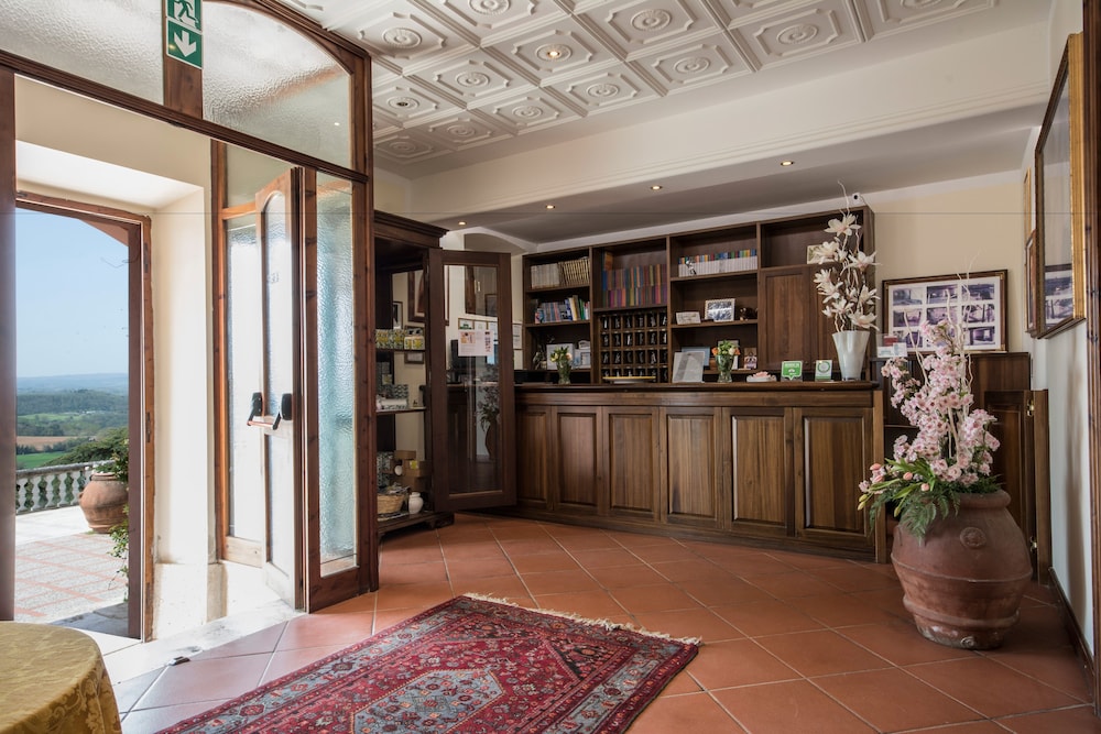Villa Lecchi 1/50