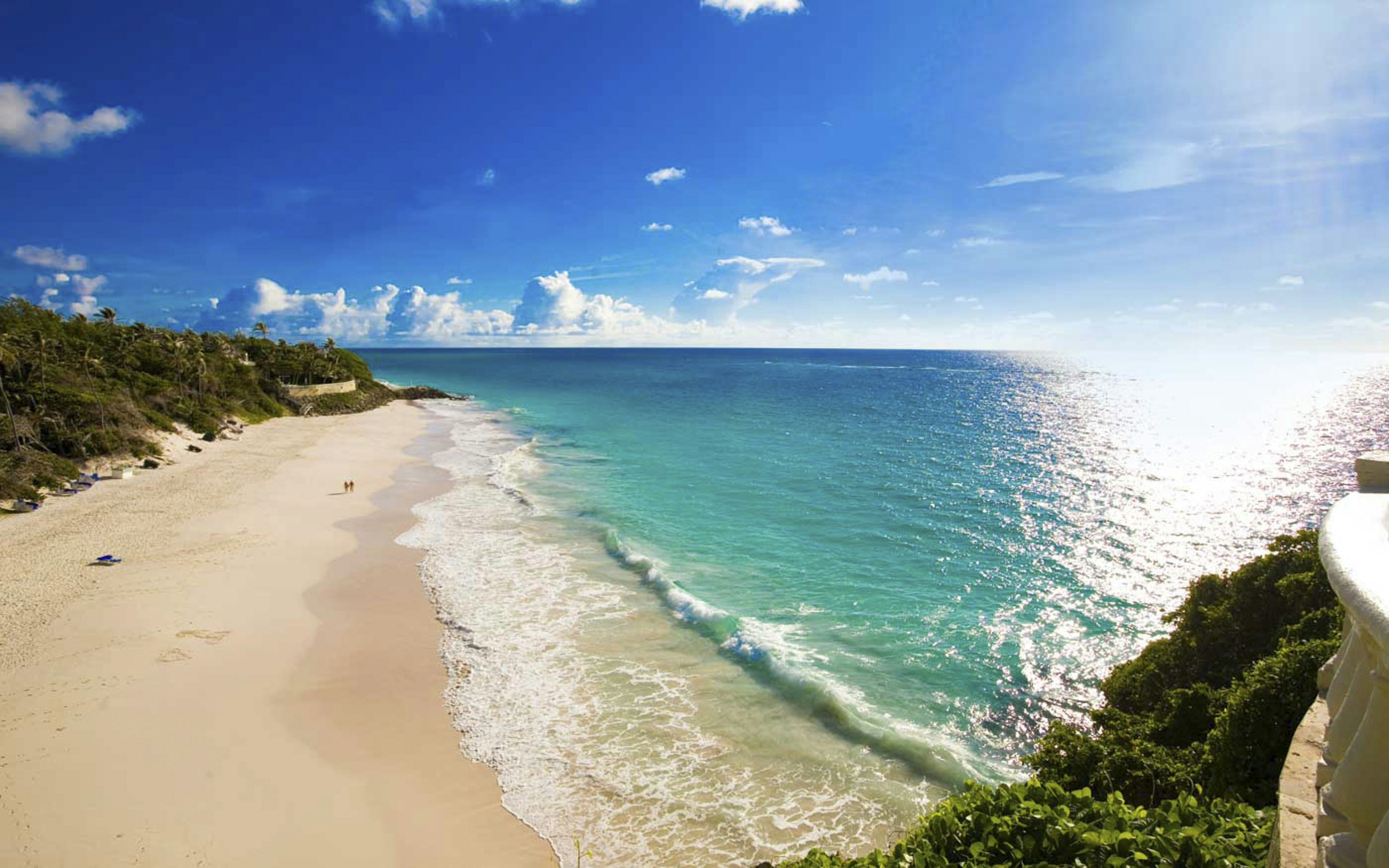Hilton Grand Vacations Club The Crane Barbados 33/42
