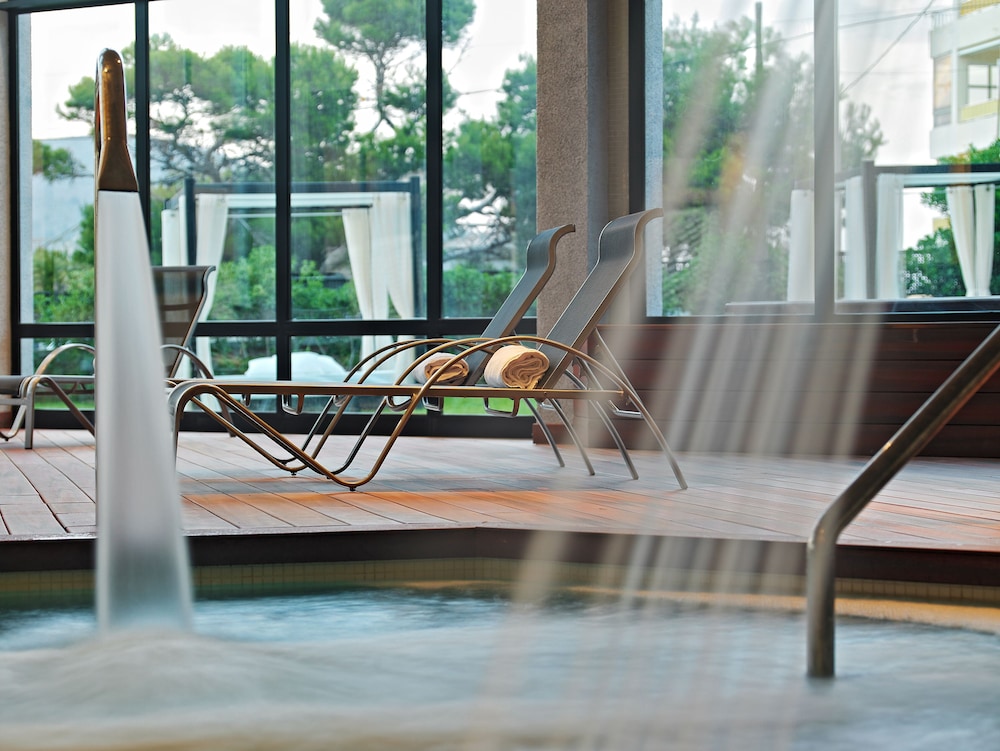Protur Turo Pins Hotel 29/68