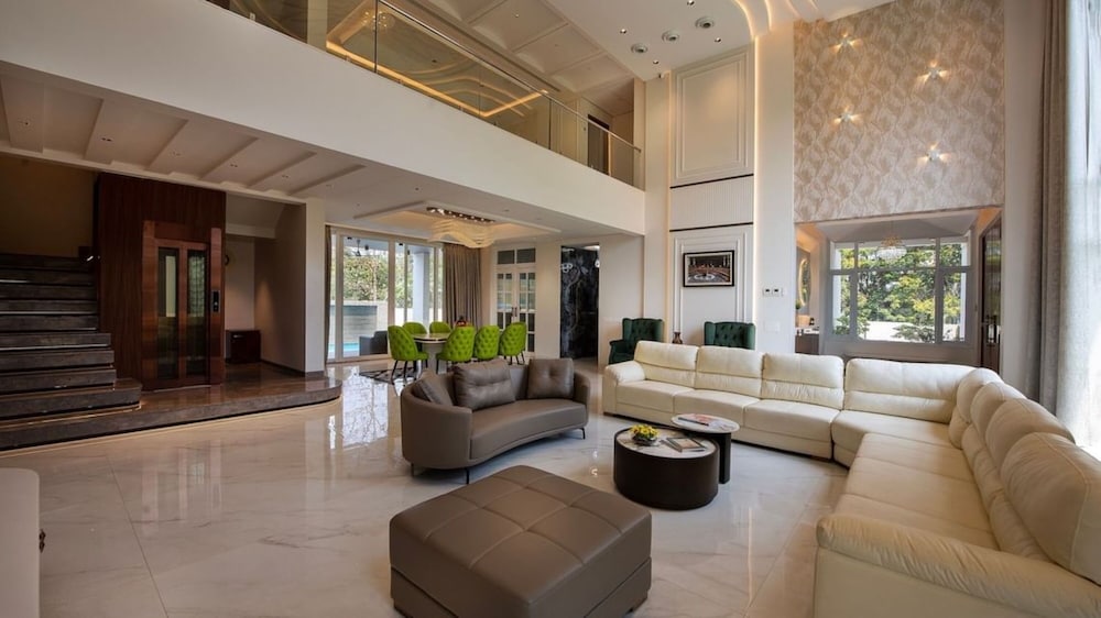 U Rivergate Karjat 34/58