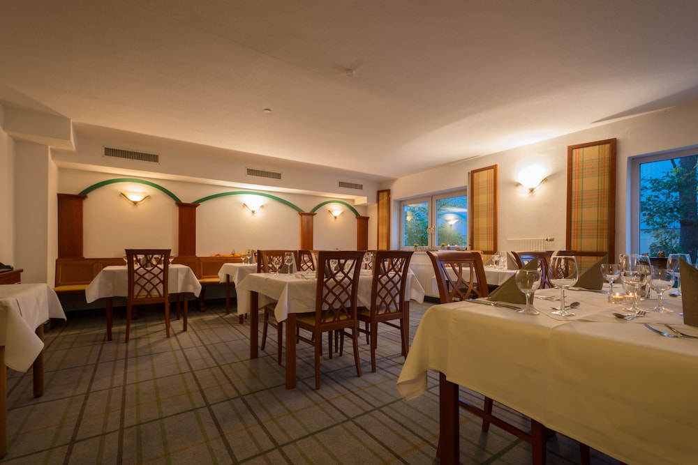 Hotel Fortuna 36/42