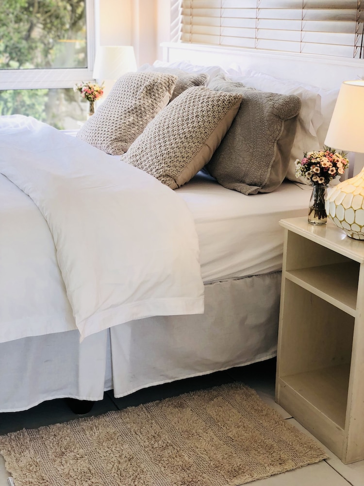 5 Options - Guest House 16/49