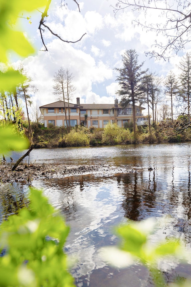 Killarney View House 42/50