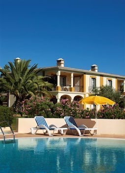 Pestana Carvoeiro Golf - AL in LAGOA