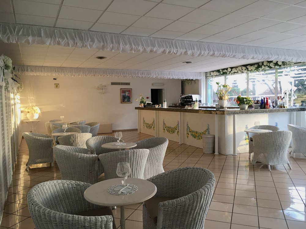 Hotel Sierra Silvana 29/50