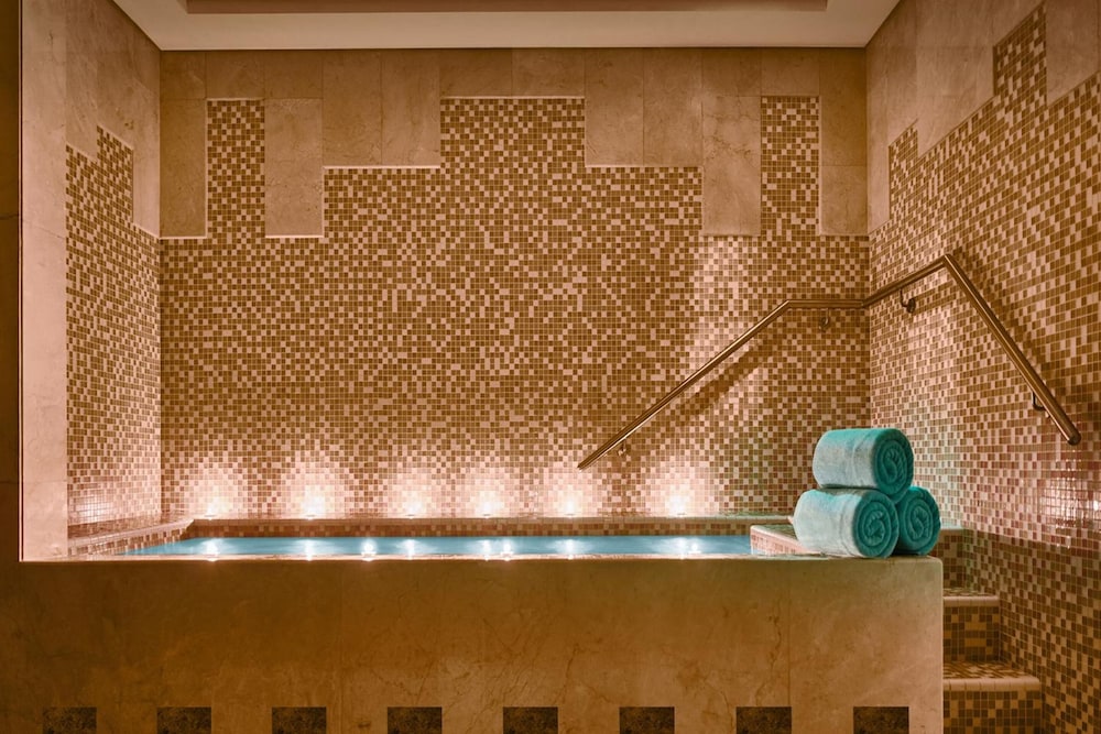 swimming_pool-spa