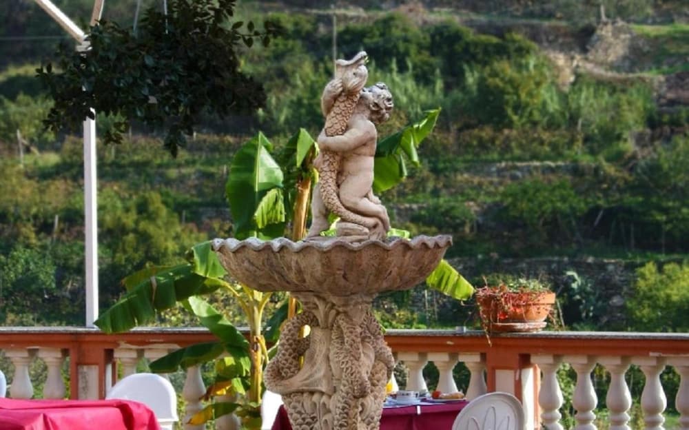 Hotel San Matteo 33/40