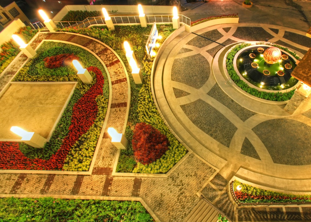 Azalea Hotels & Residences Baguio 44/49