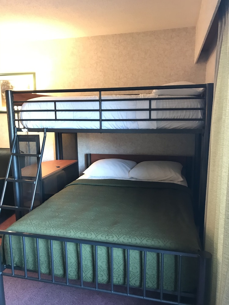 Travelodge Hope 19/31