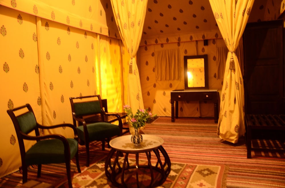 Lohana Village Resort 27/50