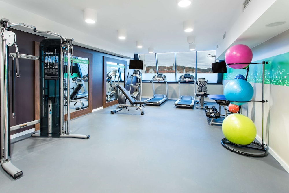 sport_facililities